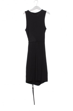 Rochie H&M Divided, Mărime XS, Culoare Negru, Preț 14,99 Lei