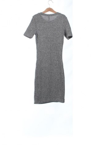 Sukienka H&M Divided, Rozmiar XXS, Kolor Szary, Cena 9,99 zł