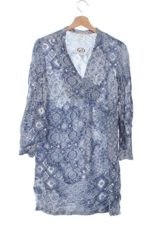 Šaty  H&M L.O.G.G., Velikost XS, Barva Vícebarevné, Cena  49,00 Kč