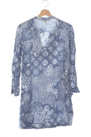 Šaty  H&M L.O.G.G., Velikost XS, Barva Vícebarevné, Cena  49,00 Kč