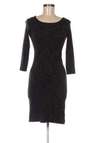 Φόρεμα H&M L.O.G.G., Μέγεθος S, Χρώμα Πολύχρωμο, Τιμή 2,99 €