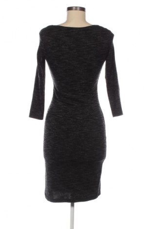 Φόρεμα H&M L.O.G.G., Μέγεθος S, Χρώμα Πολύχρωμο, Τιμή 2,99 €