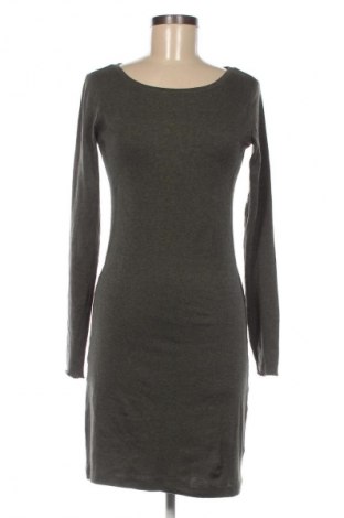 Sukienka H&M L.O.G.G., Rozmiar M, Kolor Zielony, Cena 26,99 zł