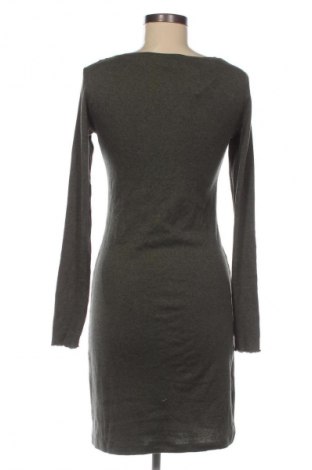 Sukienka H&M L.O.G.G., Rozmiar M, Kolor Zielony, Cena 26,99 zł