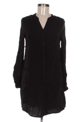 Kleid H&M Mama, Größe S, Farbe Schwarz, Preis 2,99 €