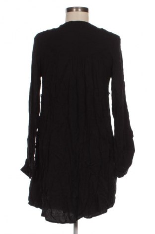 Kleid H&M Mama, Größe S, Farbe Schwarz, Preis 2,99 €