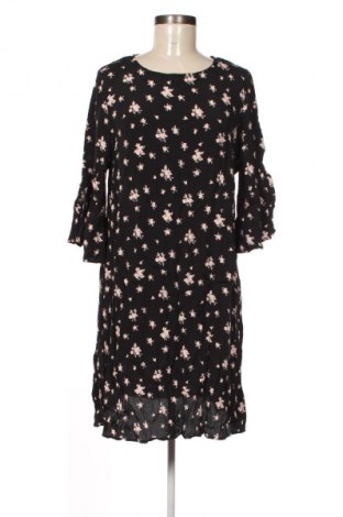 Φόρεμα H&M Mama, Μέγεθος L, Χρώμα Πολύχρωμο, Τιμή 6,99 €