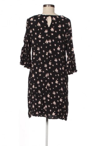 Φόρεμα H&M Mama, Μέγεθος L, Χρώμα Πολύχρωμο, Τιμή 6,99 €