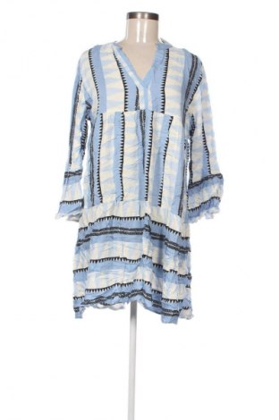 Kleid Haily`s, Größe M, Farbe Mehrfarbig, Preis 3,99 €