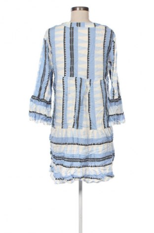 Kleid Haily`s, Größe M, Farbe Mehrfarbig, Preis 3,99 €