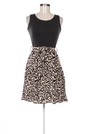 Rochie Haily`s, Mărime S, Culoare Multicolor, Preț 302,99 Lei, #132697747