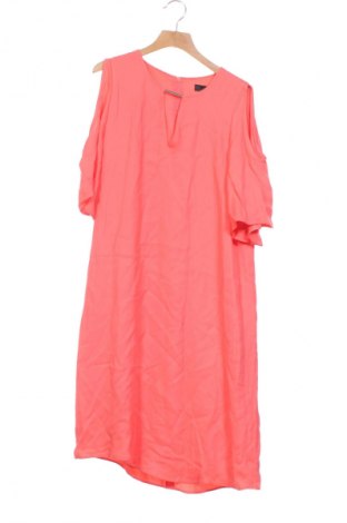 Šaty  Hallhuber, Velikost XS, Barva Růžová, Cena  1 199,00 Kč
