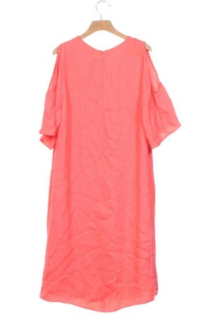 Šaty  Hallhuber, Velikost XS, Barva Růžová, Cena  1 199,00 Kč