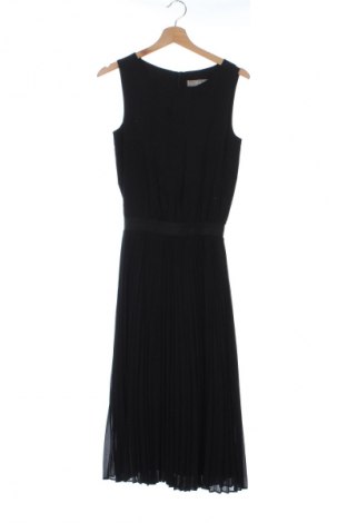 Рокля Hallhuber, Размер XS, Цвят Черен, Цена 20,45 €