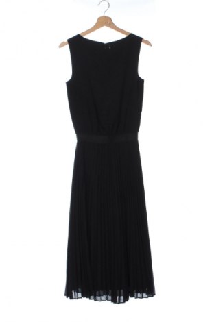 Рокля Hallhuber, Размер XS, Цвят Черен, Цена 20,45 €