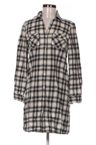 Ruha Hartford, Méret S, Szín Sokszínű, Ár 1 659 Ft