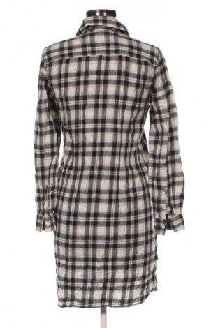 Ruha Hartford, Méret S, Szín Sokszínű, Ár 1 659 Ft