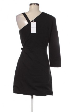 Rochie Hoermanseder x About You, Mărime S, Culoare Negru, Preț 294,99 Lei