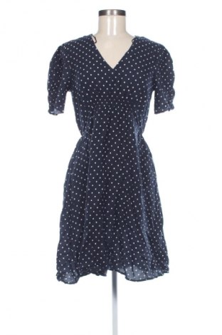 Ruha Holly & Whyte By Lindex, Méret S, Szín Sokszínű, Ár 2 059 Ft