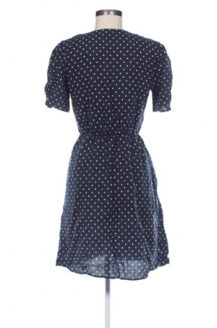 Ruha Holly & Whyte By Lindex, Méret S, Szín Sokszínű, Ár 2 059 Ft