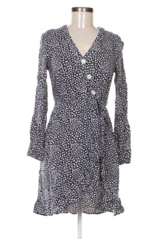 Kleid Holly & Whyte By Lindex, Größe S, Farbe Mehrfarbig, Preis € 1,99