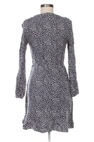Kleid Holly & Whyte By Lindex, Größe S, Farbe Mehrfarbig, Preis € 1,99