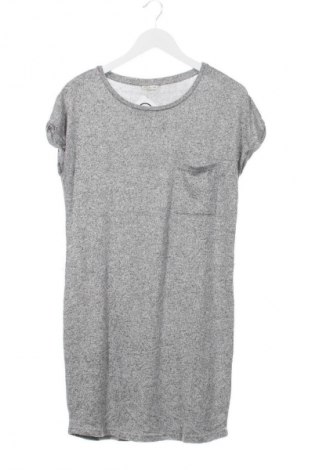 Рокля House, Размер XS, Цвят Сив, Цена 2,04 €