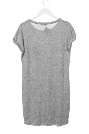 Рокля House, Размер XS, Цвят Сив, Цена 2,04 €