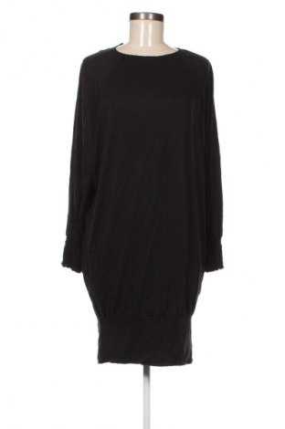 Kleid House Of Lola, Größe S, Farbe Schwarz, Preis 1,99 €