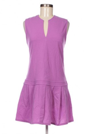 Rochie Hozone, Mărime M, Culoare Mov, Preț 89,99 Lei, #132676012