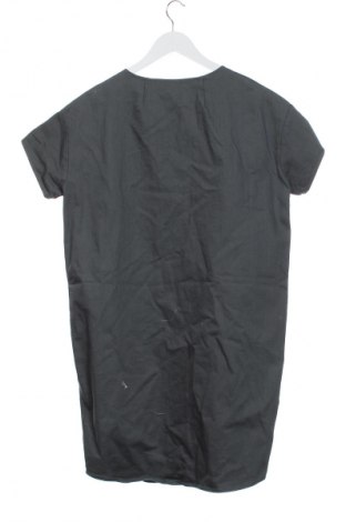 Šaty  Humanoid, Velikost XS, Barva Šedá, Cena  169,00 Kč