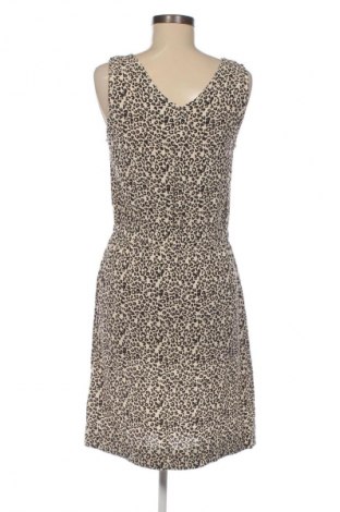 Ruha Ichi, Méret M, Szín Sokszínű, Ár 669 Ft