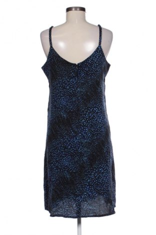 Ruha Identic, Méret M, Szín Sokszínű, Ár 4 198 Ft