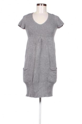 Ruha Imperial, Méret S, Szín Szürke, Ár 3 269 Ft