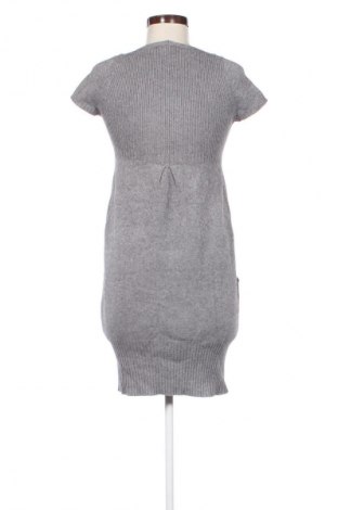 Ruha Imperial, Méret S, Szín Szürke, Ár 3 269 Ft