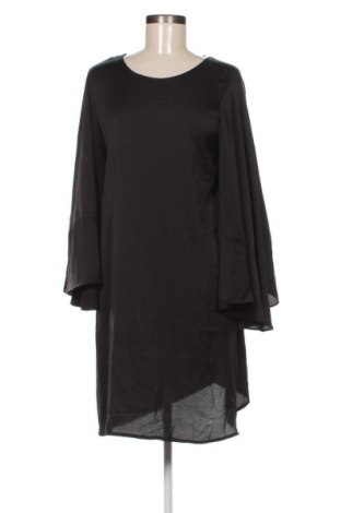 Kleid Imperial, Größe S, Farbe Schwarz, Preis 8,99 €