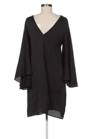 Kleid Imperial, Größe S, Farbe Schwarz, Preis 8,99 €