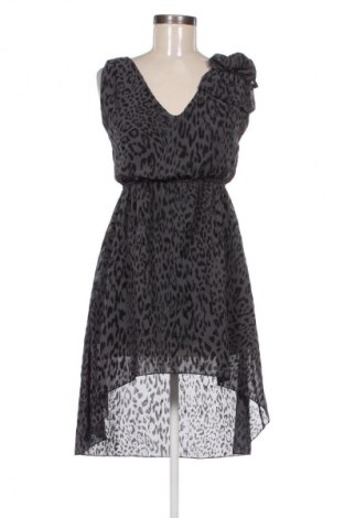 Kleid Imperial, Größe S, Farbe Mehrfarbig, Preis 16,99 €