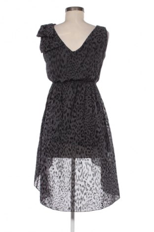 Kleid Imperial, Größe S, Farbe Mehrfarbig, Preis 16,99 €