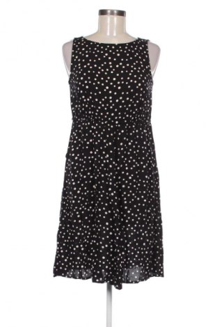 Sukienka Indiska, Rozmiar S, Kolor Kolorowy, Cena 31,99 zł