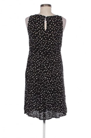 Sukienka Indiska, Rozmiar S, Kolor Kolorowy, Cena 31,99 zł