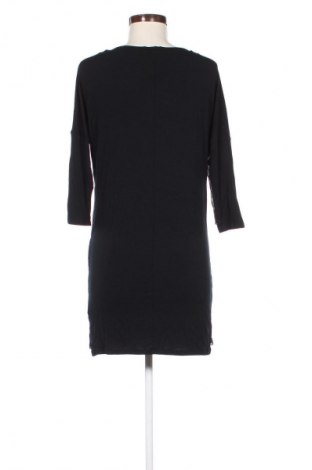 Ruha Intimissimi, Méret S, Szín Fekete, Ár 1 369 Ft