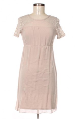 Рокля Intimissimi, Размер S, Цвят Бежов, Цена 2,04 €