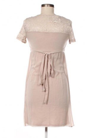 Рокля Intimissimi, Размер S, Цвят Бежов, Цена 2,04 €