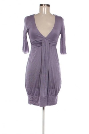 Kleid Intimissimi, Größe S, Farbe Lila, Preis 3,99 €