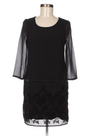 Ruha Intimissimi, Méret S, Szín Fekete, Ár 959 Ft