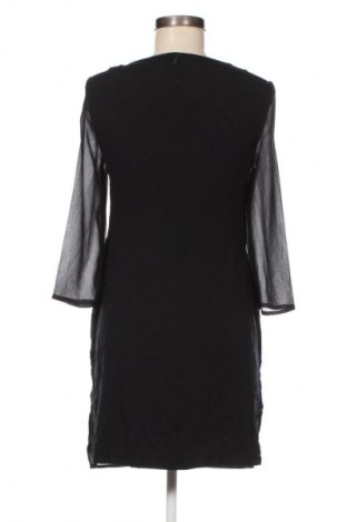 Ruha Intimissimi, Méret S, Szín Fekete, Ár 959 Ft