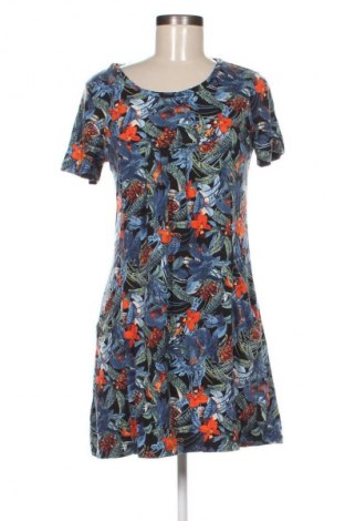 Šaty  Isolde, Velikost S, Barva Vícebarevné, Cena  49,00 Kč