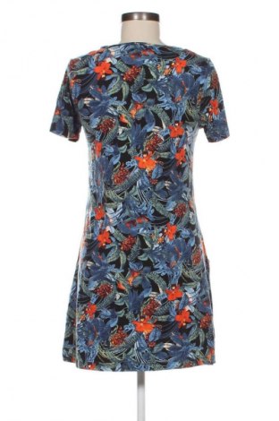 Šaty  Isolde, Velikost S, Barva Vícebarevné, Cena  49,00 Kč