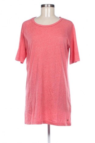 Sukienka Items Vero Moda, Rozmiar M, Kolor Czerwony, Cena 11,99 zł